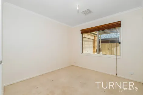 Property photo of 42 The Provence Northgate SA 5085