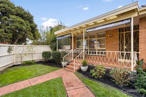 Property photo of 1/39 Filbert Street Caulfield South VIC 3162