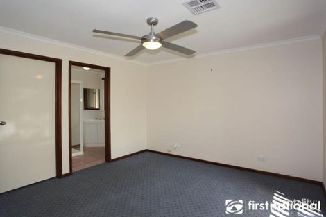 Property photo of 21 Eskdale Court Narre Warren VIC 3805