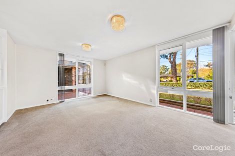 Property photo of 24 Wiseman Road Castle Hill NSW 2154