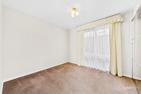 Property photo of 24 Wiseman Road Castle Hill NSW 2154