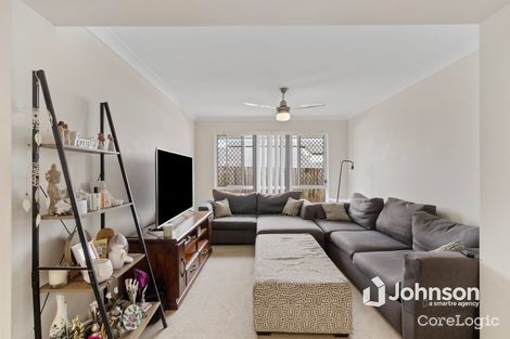 Property photo of 9 Willow Rise Drive Waterford QLD 4133