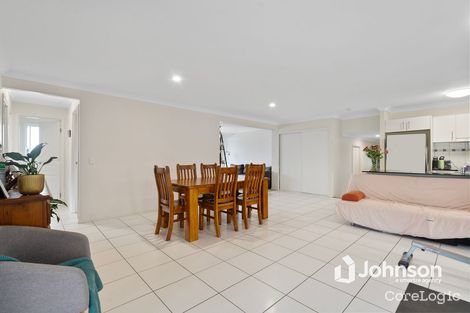 Property photo of 9 Willow Rise Drive Waterford QLD 4133