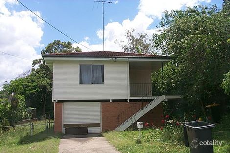 3 Ronson St, Durack, QLD 4077