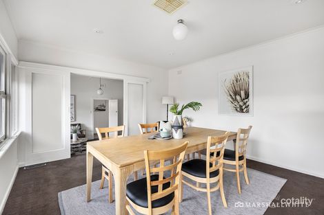 Property photo of 12 Winifred Crescent Glen Iris VIC 3146