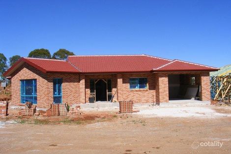 Property photo of 6/665 Cobbitty Road Cobbitty NSW 2570