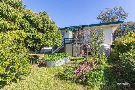 Property photo of 10 Stevens Street Nerang QLD 4211