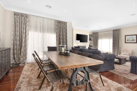 Property photo of 11 Packard Street Berwick VIC 3806