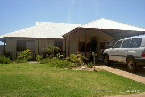 Property photo of 21 Buchanan Circuit Baynton WA 6714