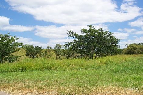 24 Brown St, Towers Hill, QLD 4820