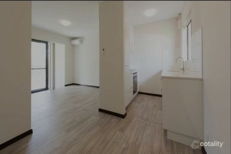 28/56 Riversdale Rd, Rivervale, WA 6103