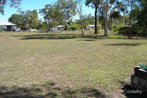 Property photo of 34 Heferen Crescent Black River QLD 4818
