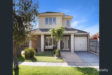 1/54 Mcintosh St, Airport West, VIC 3042