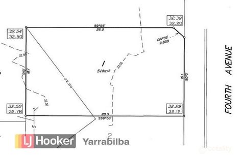 28 Fourth Ave, Marsden, QLD 4132