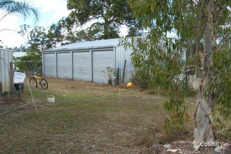 Property photo of 63 Oxford Street Bidwill QLD 4650
