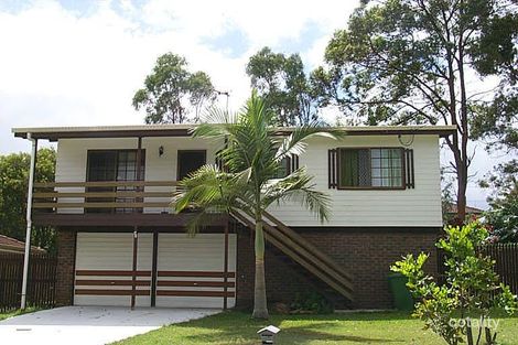 53 Snowdon St, Slacks Creek, QLD 4127