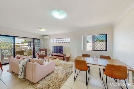 Property photo of 4/21 Grasspan Street Zillmere QLD 4034