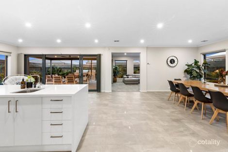 Property photo of 9 Solstice Street Mount Duneed VIC 3217