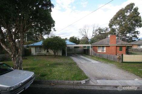 64 Hender St, Ringwood East, VIC 3135