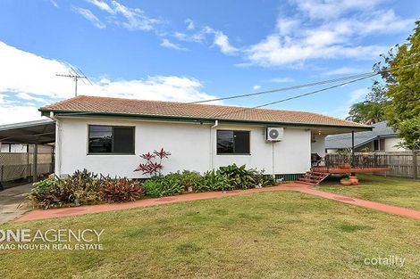 Property photo of 54 Sandpiper Street Inala QLD 4077