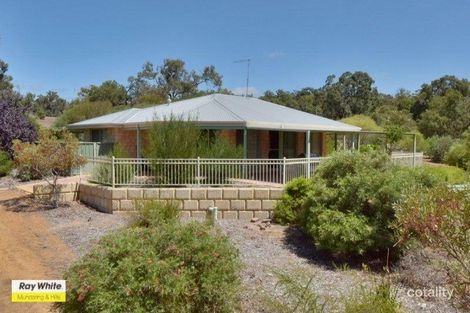 Property photo of 120 Almond Avenue Bakers Hill WA 6562