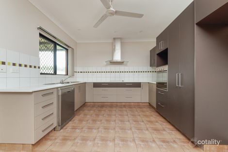 Property photo of 36 Wood Crescent Rosebery NT 0832