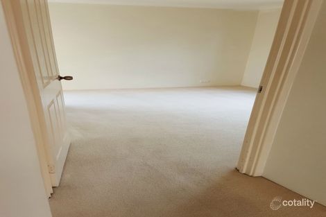 Property photo of 25 Ghan Place Currambine WA 6028