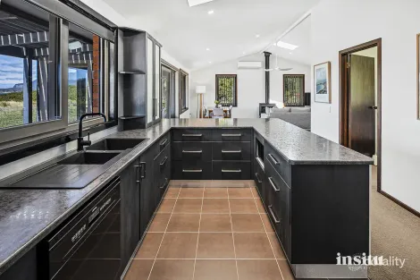 Property photo of 435 Pirates Bay Drive Eaglehawk Neck TAS 7179