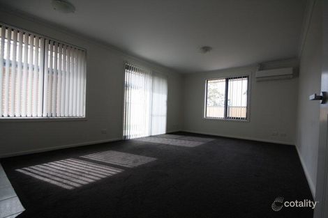 Property photo of 3/1A Moore Street Wynyard TAS 7325