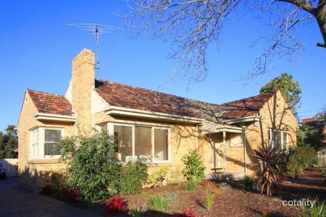 1 Doidge St, Bundoora, VIC 3083