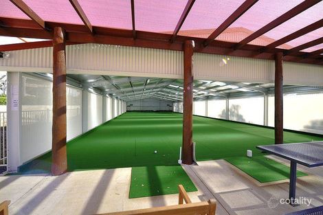 Property photo of 18 Winter View Dawesville WA 6211