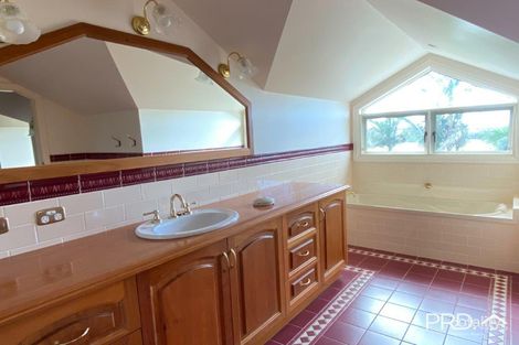 51 Lockton Rd, Bexhill, NSW 2480