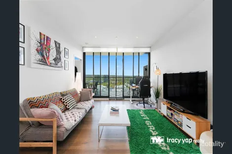 1803/120 Herring Rd, Macquarie Park, NSW 2113