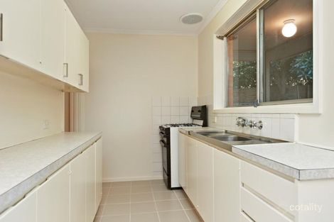 Property photo of 1 Moya Court Yallambie VIC 3085