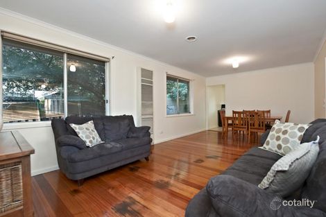 Property photo of 1 Moya Court Yallambie VIC 3085