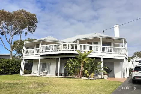 14 Panorama Dr, Mount Martha, VIC 3934