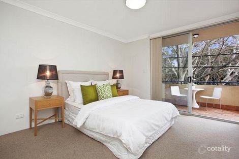 Property photo of 60/1 Shirley Street Alexandria NSW 2015