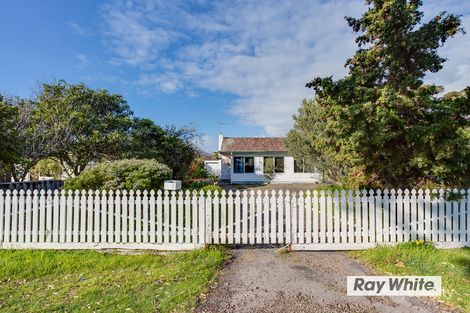 Property photo of 5 Leonard Street Tootgarook VIC 3941