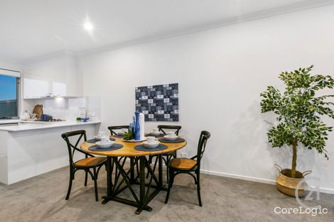 18 Topal Dr, Officer, VIC 3809