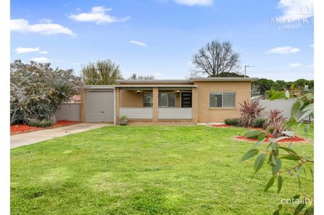 25 O'Connor St, Uranquinty, NSW 2652