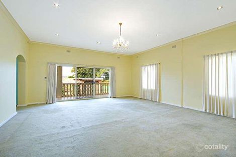 Property photo of 9 Anderton Street Marrickville NSW 2204