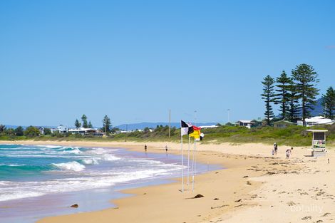 11 Jardine St, Bulli, NSW 2516