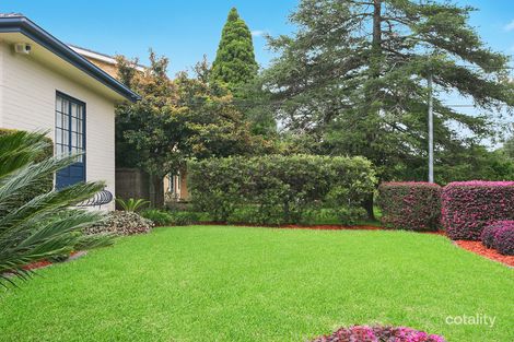 Property photo of 12 Ridge Street Epping NSW 2121