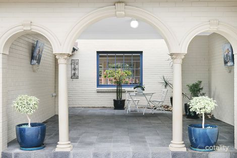 Property photo of 12 Ridge Street Epping NSW 2121