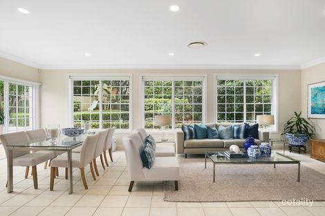 Property photo of 12 Ridge Street Epping NSW 2121