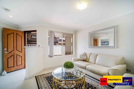 Property photo of 453A Morley Drive Morley WA 6062