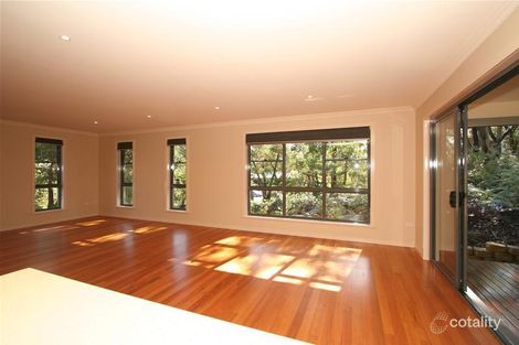 Property photo of 15 Pindari Drive Dunbogan NSW 2443