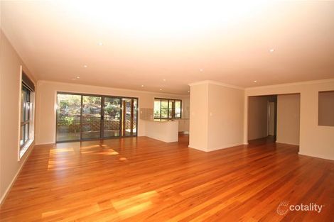 Property photo of 15 Pindari Drive Dunbogan NSW 2443