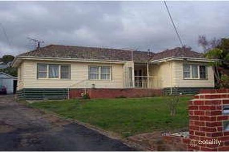 Property photo of 205 Palmerston Avenue Dromana VIC 3936