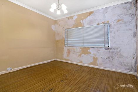 Property photo of 251 Nelson Street Annandale NSW 2038